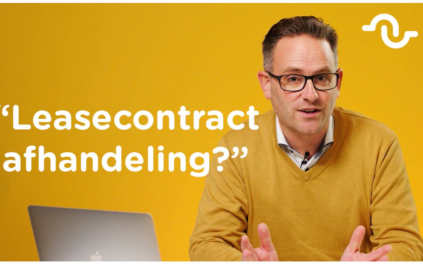 Wie-regelt-afhandeling-leasecontract-leaseswap Wie-regelt-afhandeling-leasecontract-leaseswap
