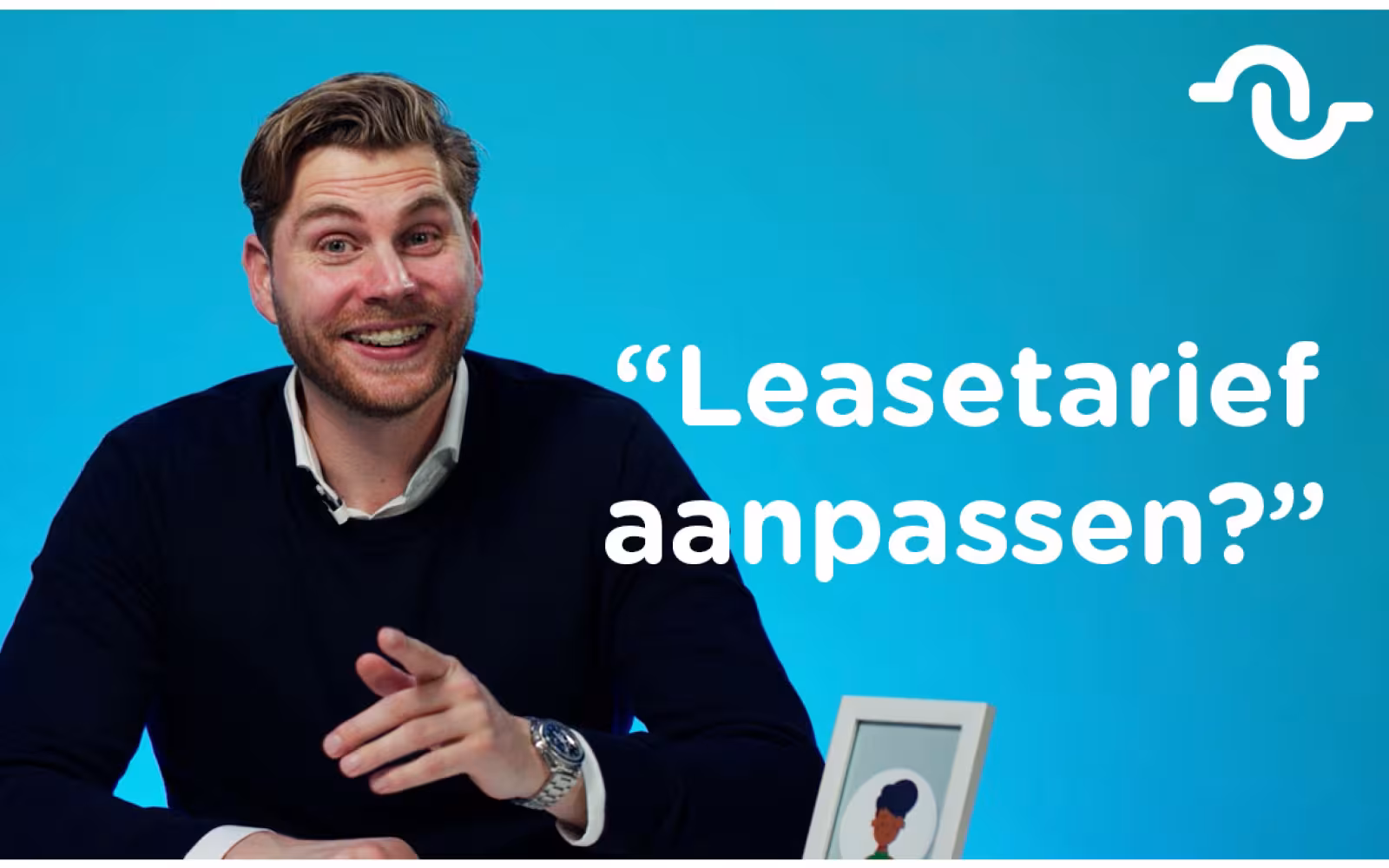 blijft-leasetarief-gelijk-bij-leasecontract-overname-leaseswap blijft-leasetarief-gelijk-bij-leasecontract-overname-leaseswap