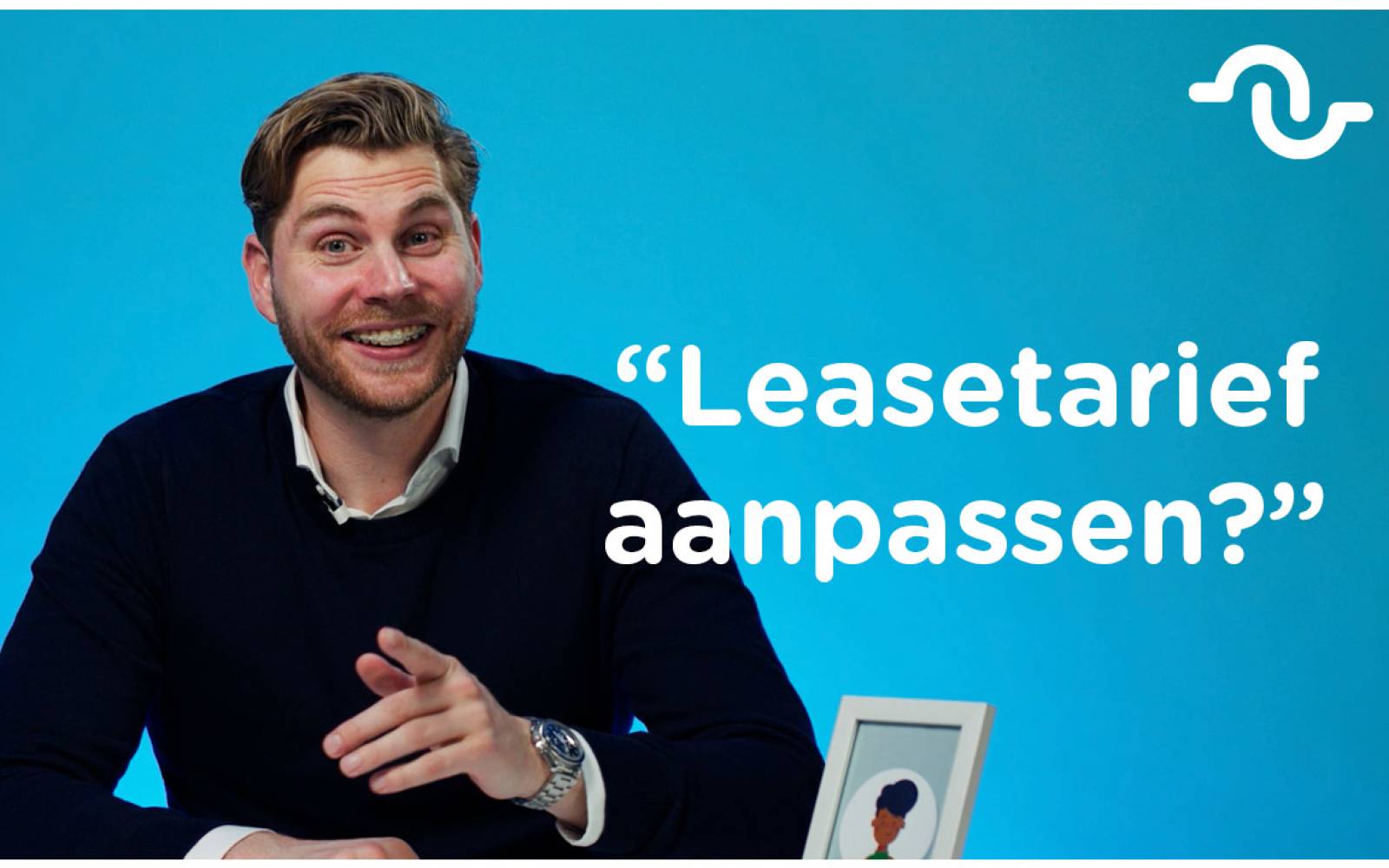 blijft-leasetarief-gelijk-bij-leasecontract-overname-leaseswap blijft-leasetarief-gelijk-bij-leasecontract-overname-leaseswap