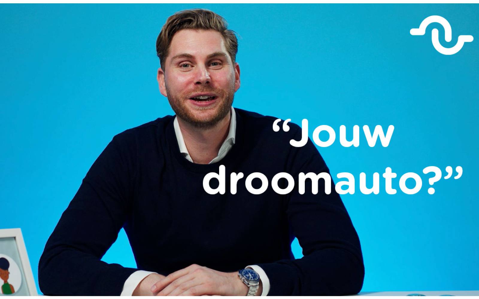 droomauto-zoeken-aanbod-leaseswap droomauto-zoeken-aanbod-leaseswap