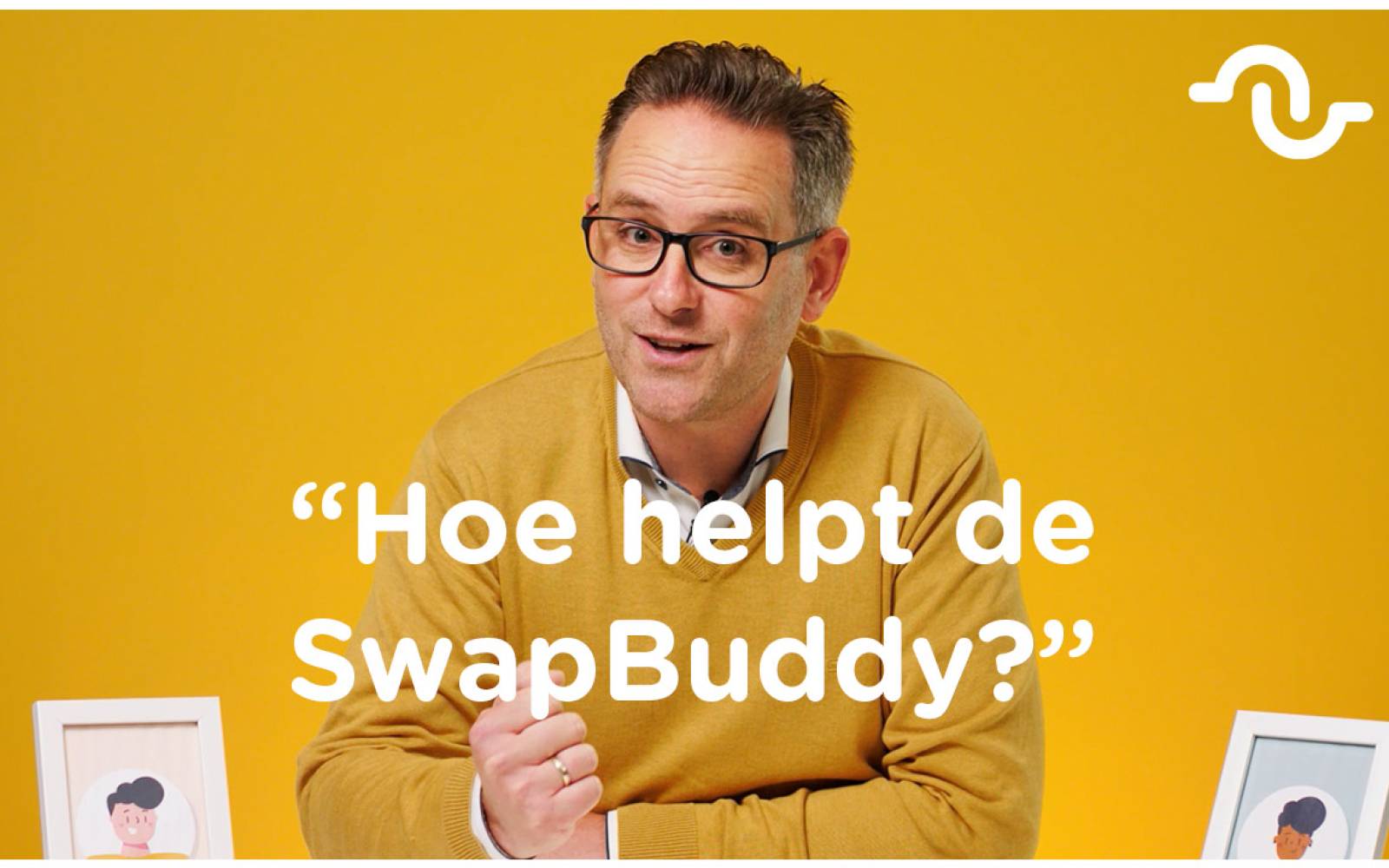 hoe-helpt-swapbuddy-plaatser-leaseauto-leaseswap hoe-helpt-swapbuddy-plaatser-leaseauto-leaseswap