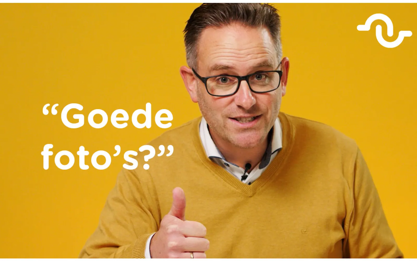 hoe-maak-ik-goede-foto’s-leaseauto-fotografie-tips