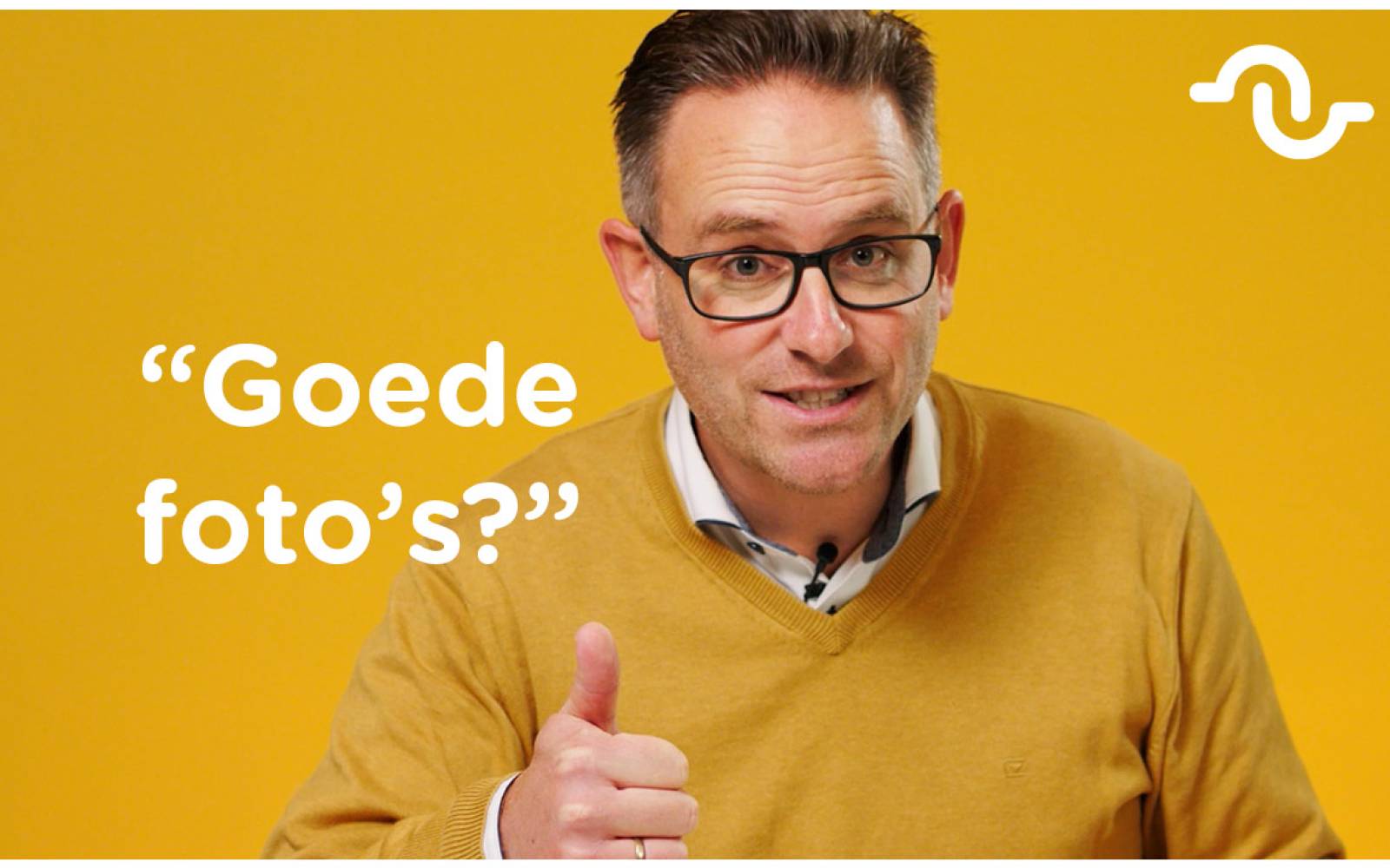hoe-maak-ik-goede-foto’s-leaseauto-fotografie-tips hoe-maak-ik-goede-foto’s-leaseauto-fotografie-tips