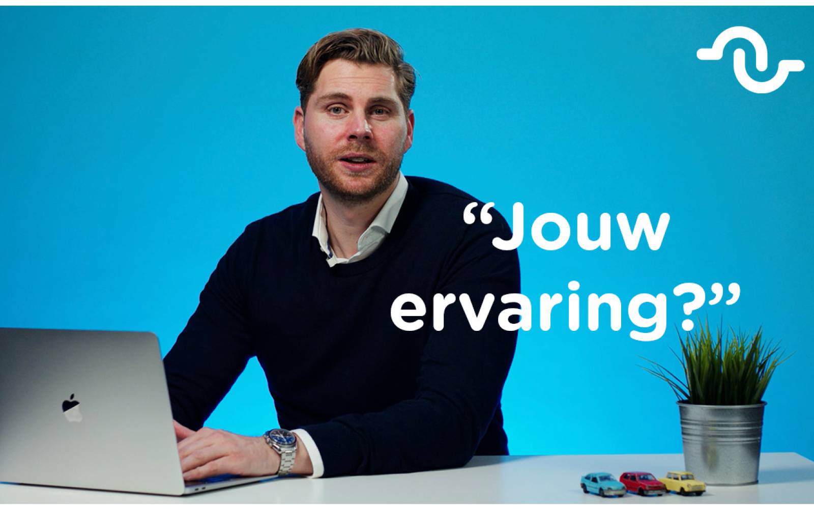 hoe-recensie-achterlaten-leaseswap hoe-recensie-achterlaten-leaseswap