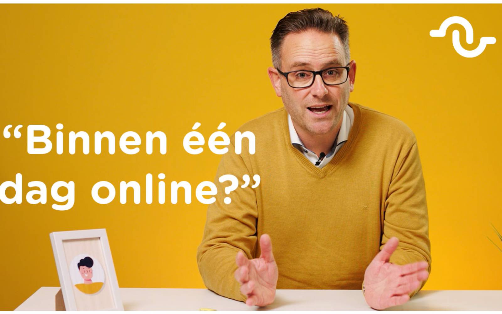 hoe-snel-leaseauto-aanbieden-leaseswap hoe-snel-leaseauto-aanbieden-leaseswap
