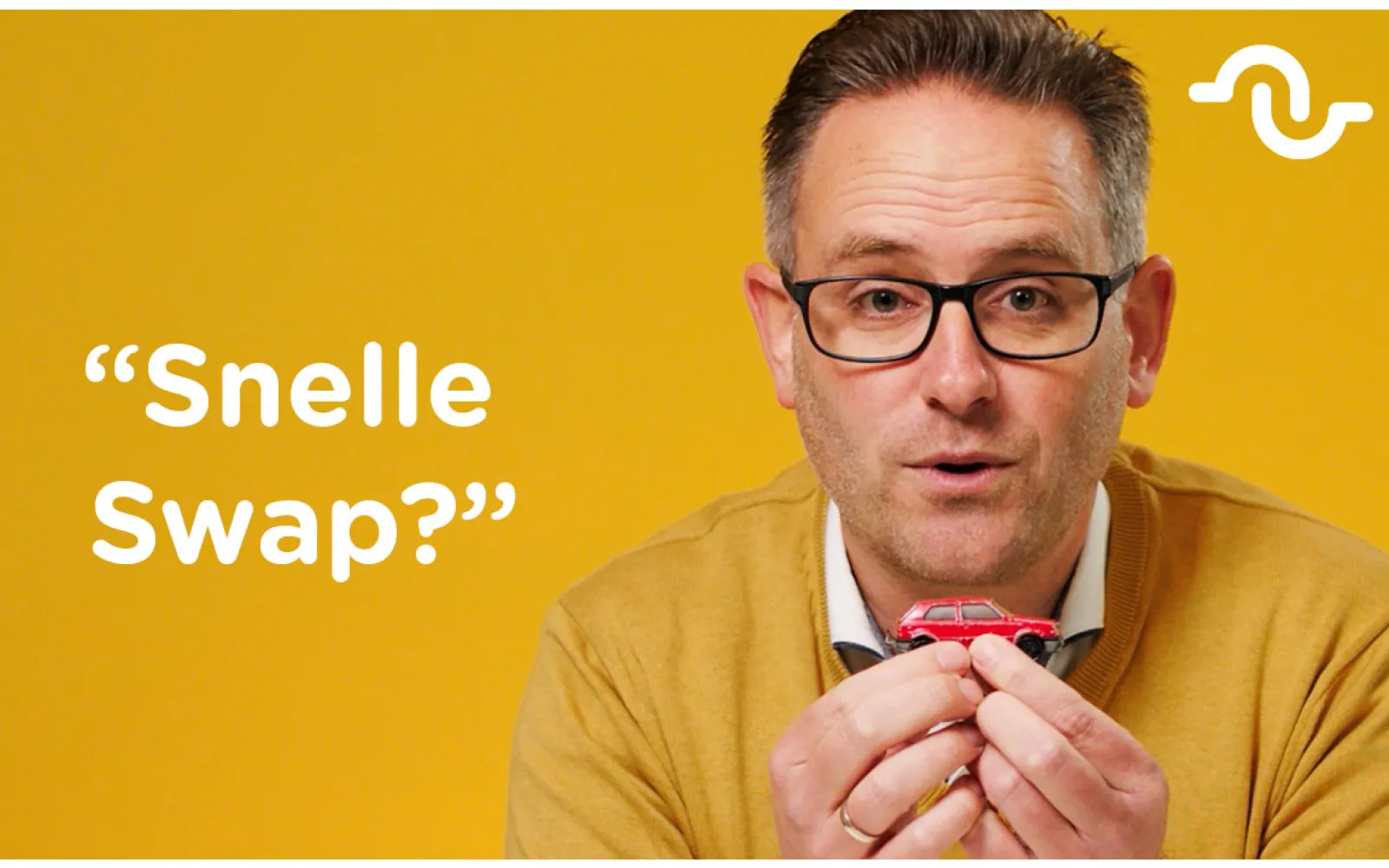 hoe-vergroot-ik-kans-op-snelle-swap-leaseswap