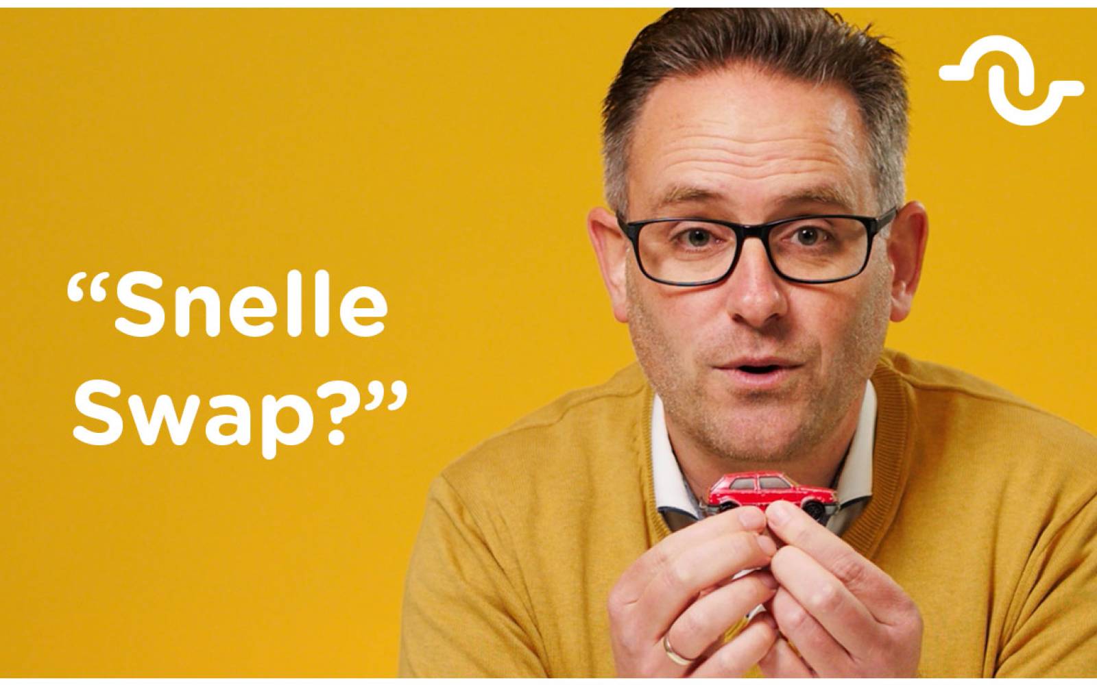 hoe-vergroot-ik-kans-op-snelle-swap-leaseswap hoe-vergroot-ik-kans-op-snelle-swap-leaseswap