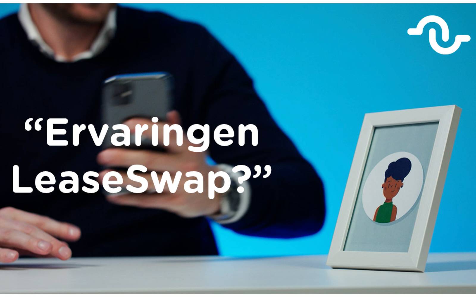 hoe-zijn-de-recensies-over-leaseswap-zoeker hoe-zijn-de-recensies-over-leaseswap-zoeker