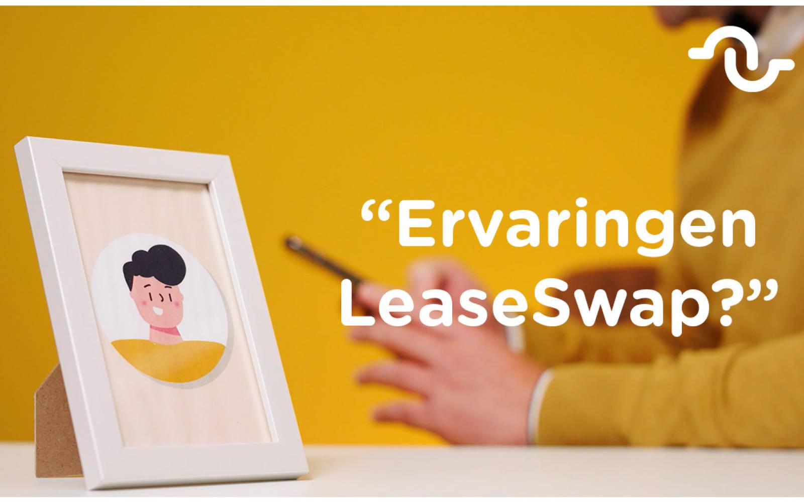 hoe-zijn-de-recensies-over-leaseswap hoe-zijn-de-recensies-over-leaseswap