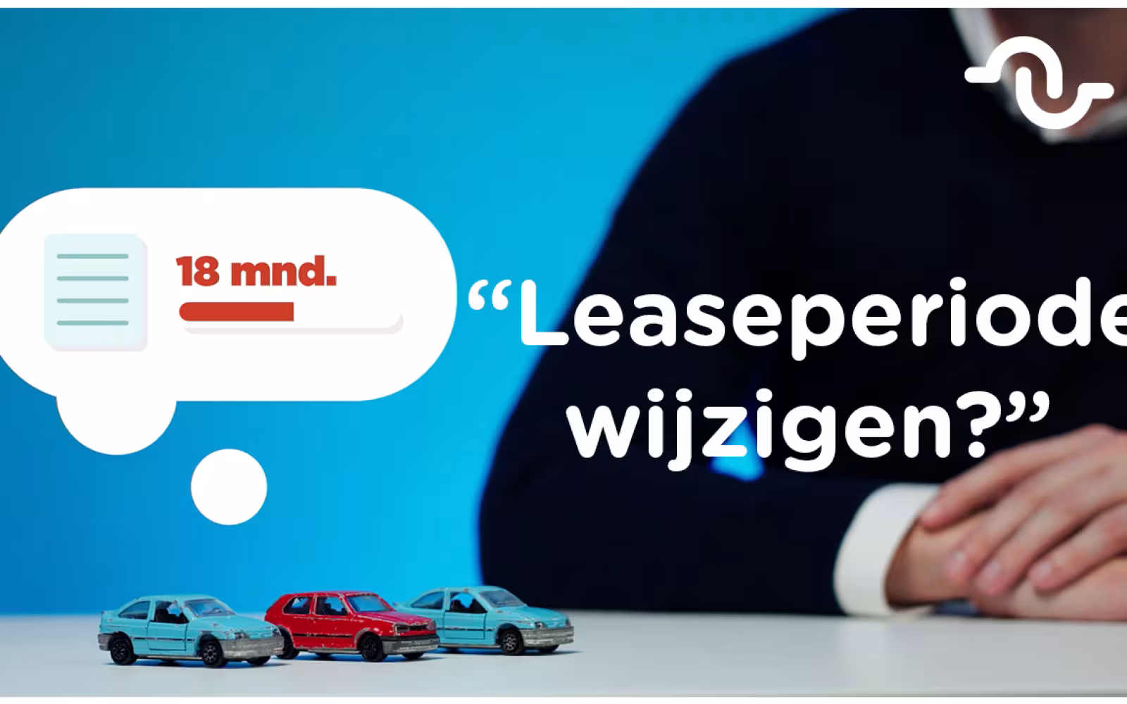 leaseperiode-wijzigen-bij-leasecontract-overname leaseperiode-wijzigen-bij-leasecontract-overname
