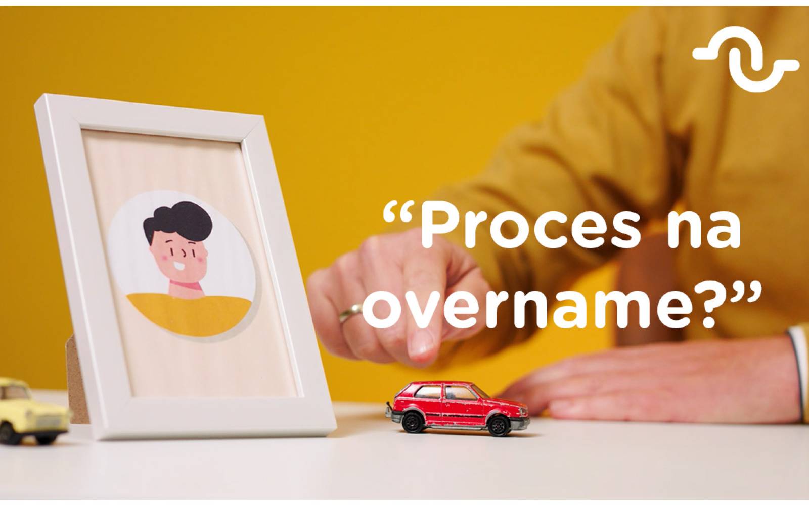 proces-na-leasecontract-overname-leaseswap proces-na-leasecontract-overname-leaseswap