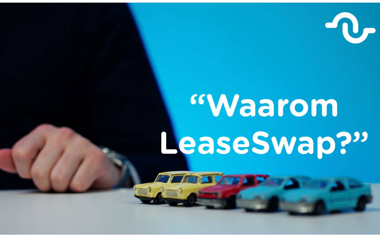 waarom-kiezen-voor-een-auto-op-leaseswap waarom-kiezen-voor-een-auto-op-leaseswap