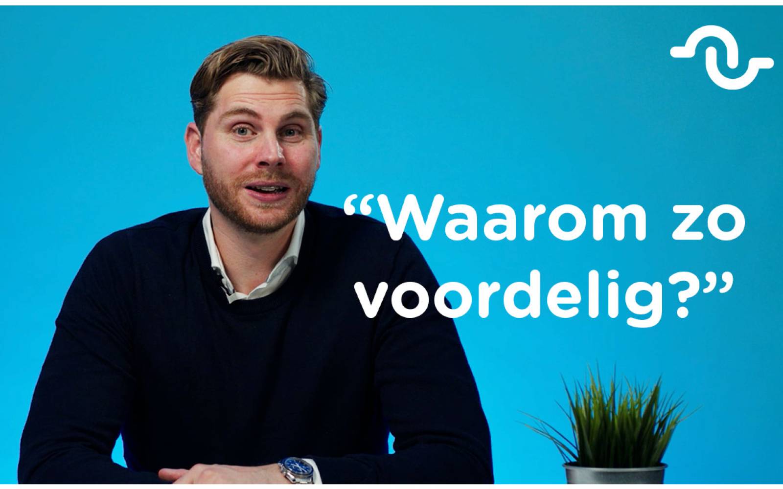 waarom-zo-voordelig-auto-leasen-via-leaseswap waarom-zo-voordelig-auto-leasen-via-leaseswap