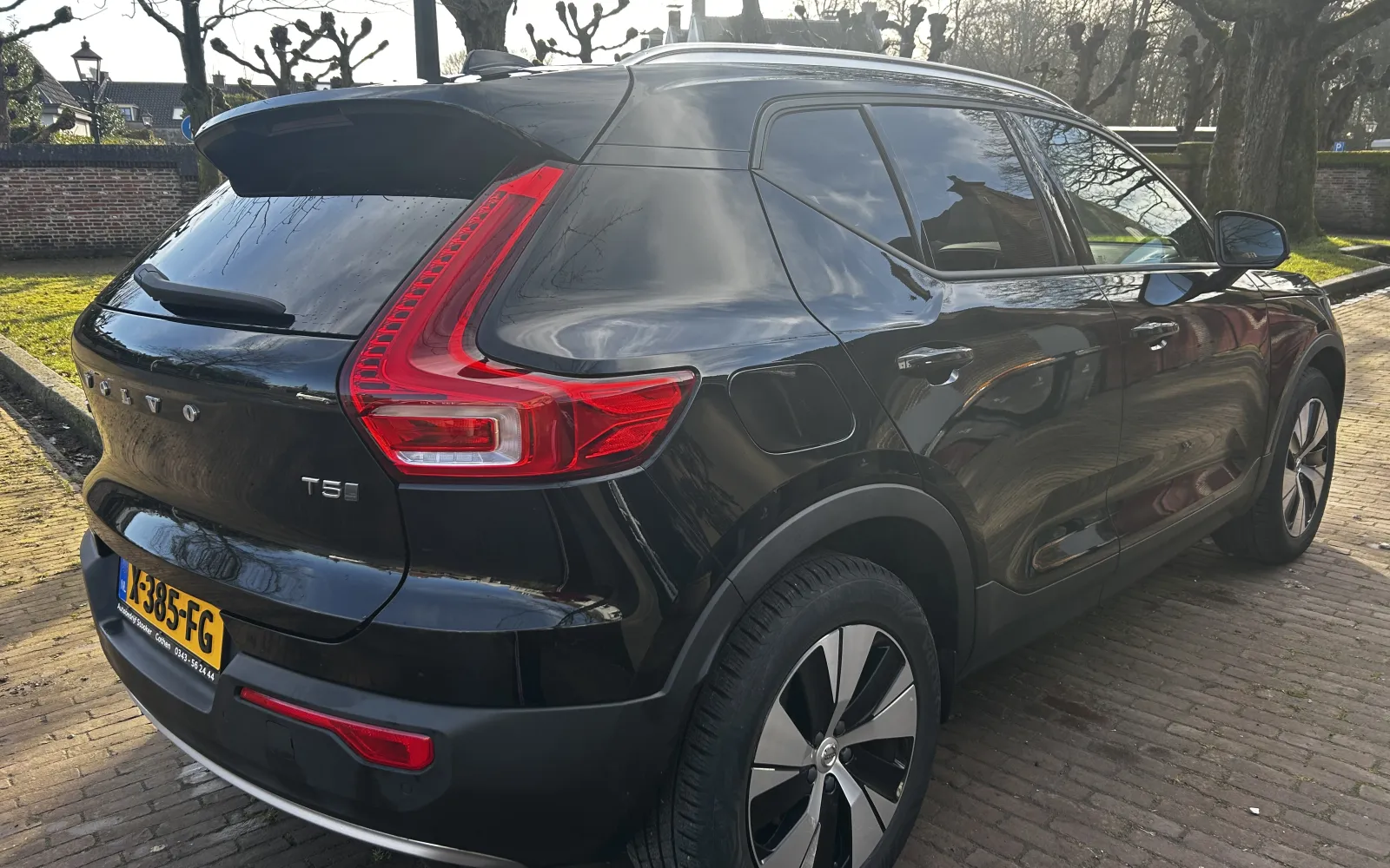 VolvoXC40-4.jpg