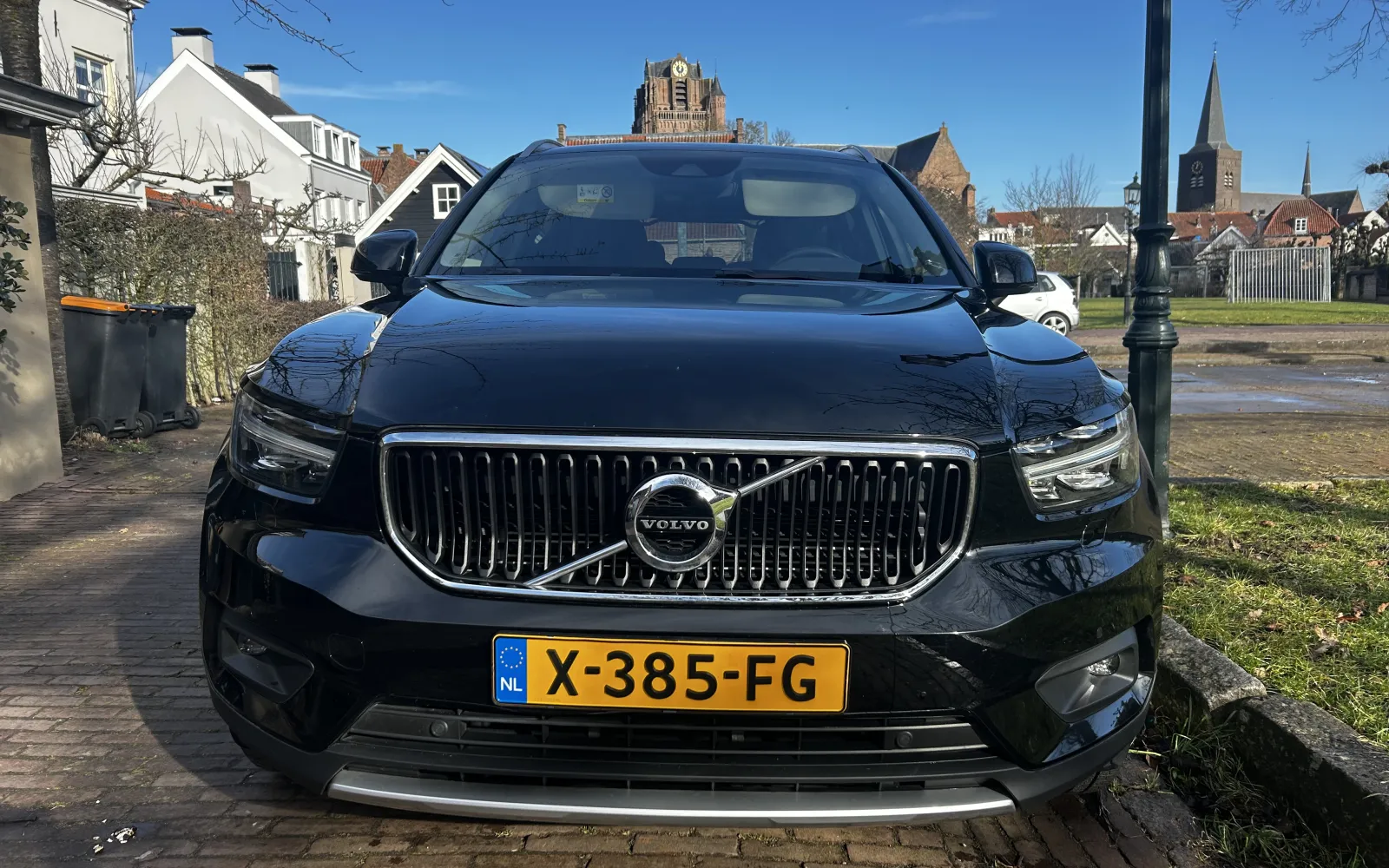 VolvoXC40-6.jpg