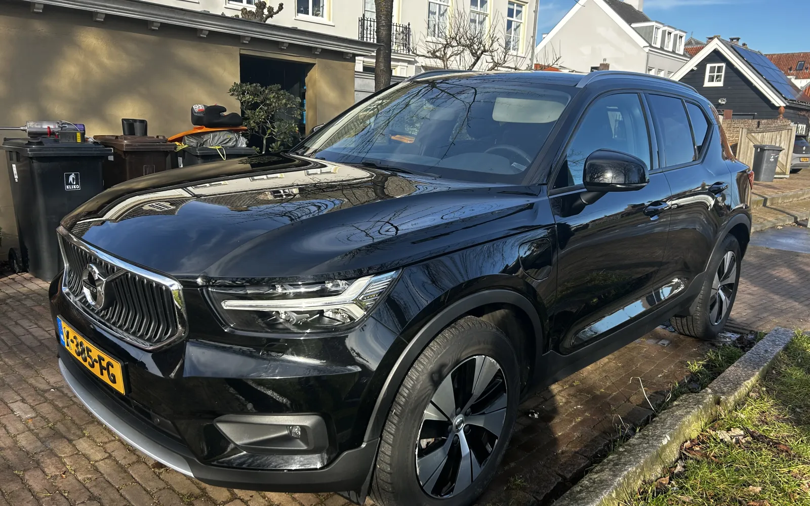 VolvoXC40-7.jpg