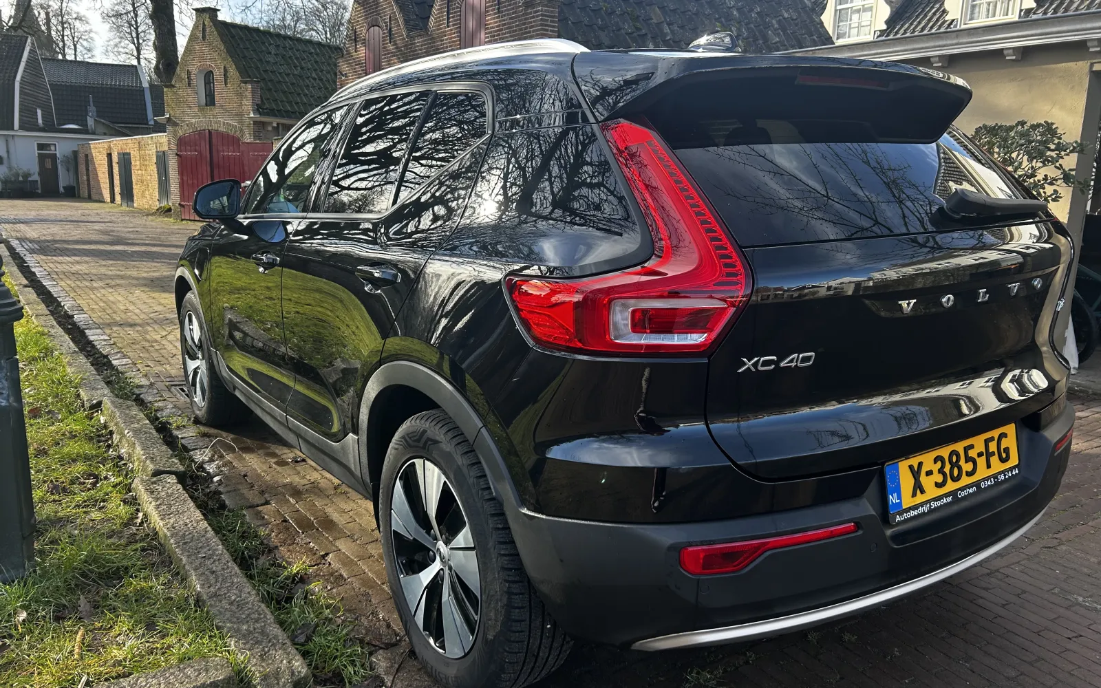 VolvoXC40-8.jpg