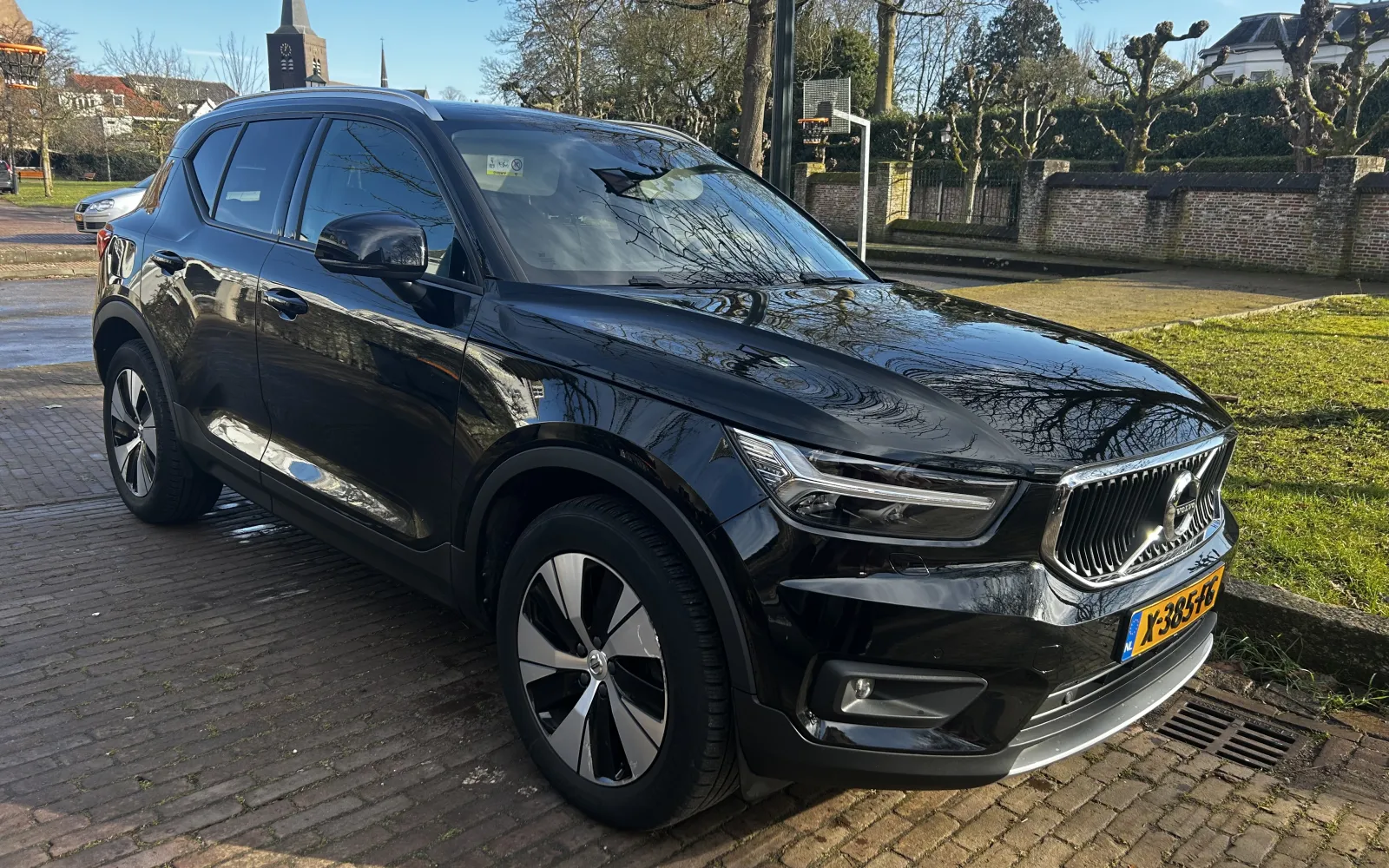 VolvoXC40-9.jpg