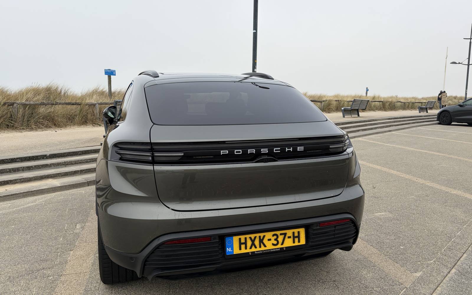 macan3.jpg