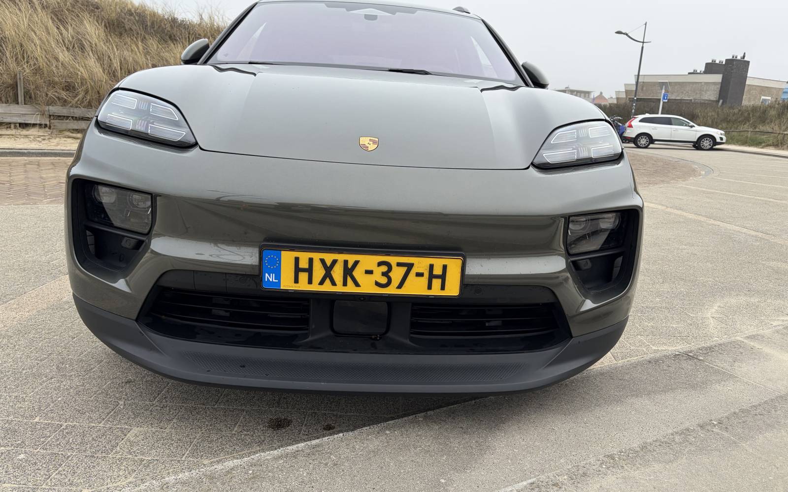 macan4.jpg