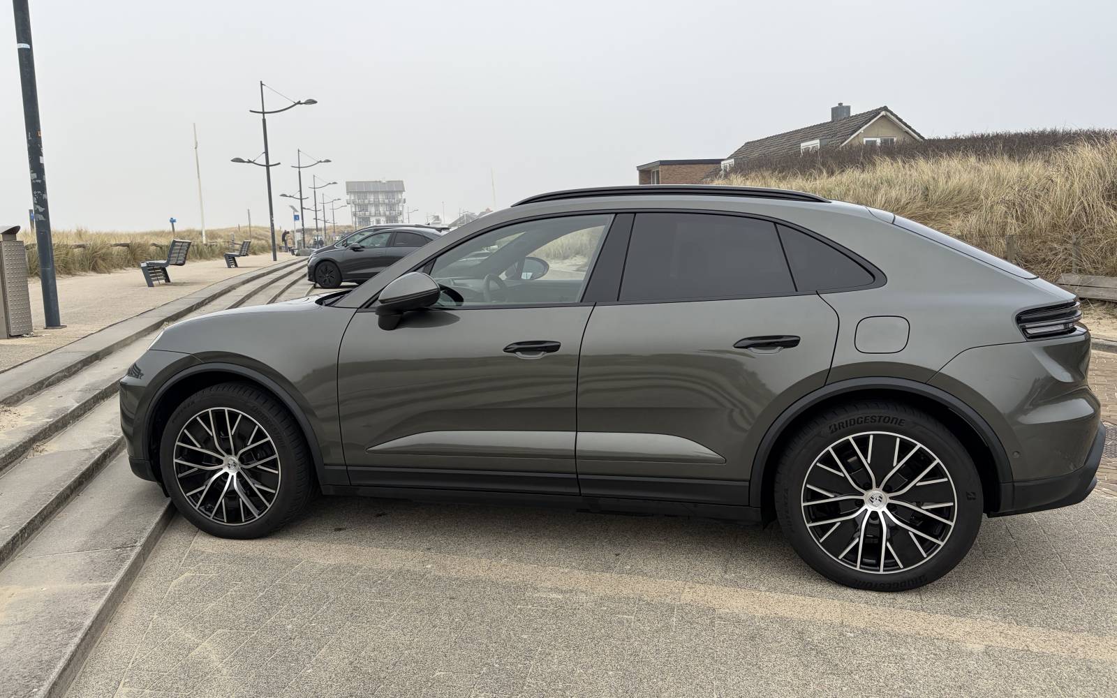 macan1.jpg