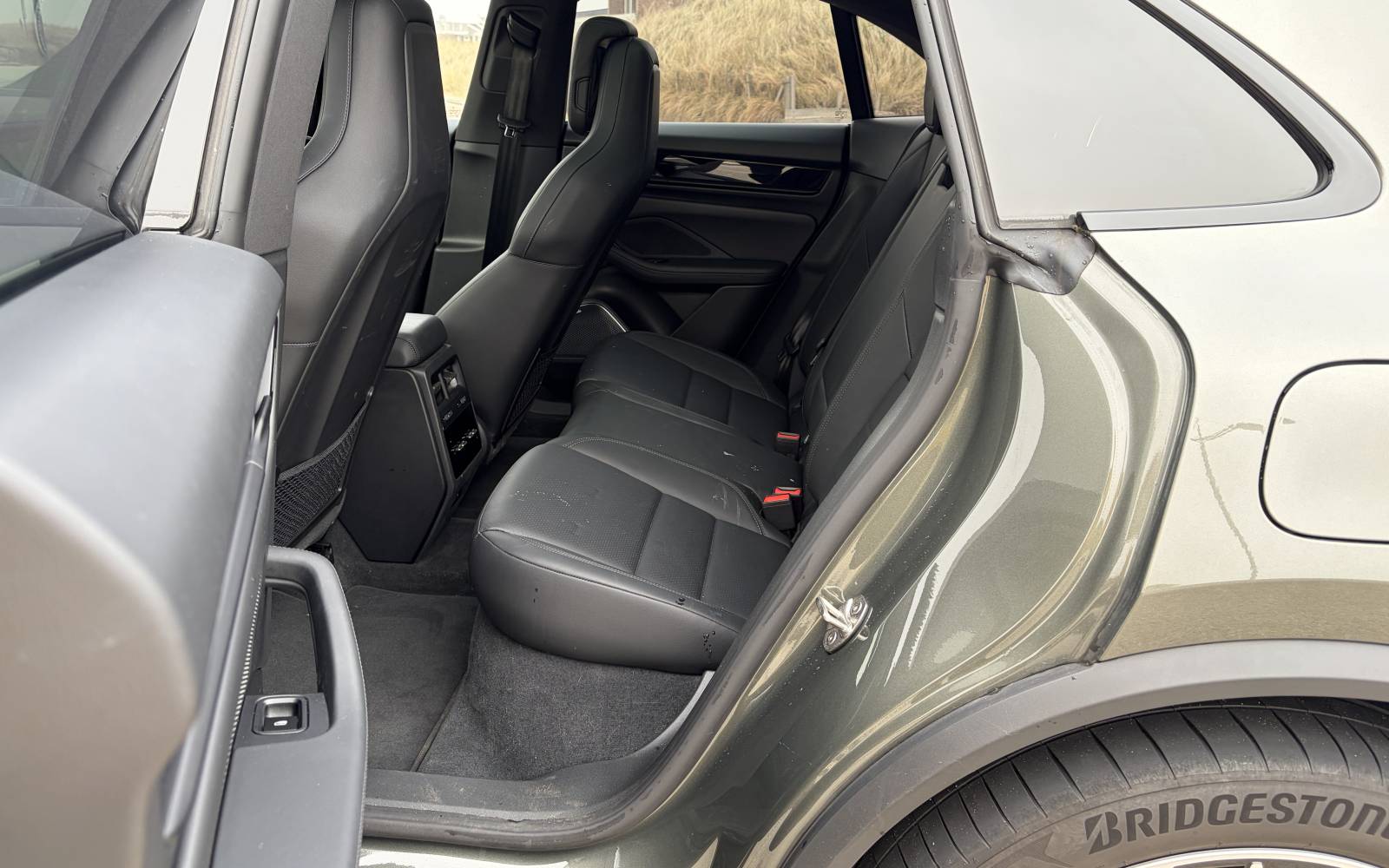 macan9.jpg
