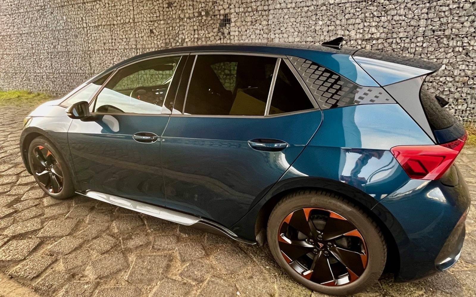 cupra7.jpg