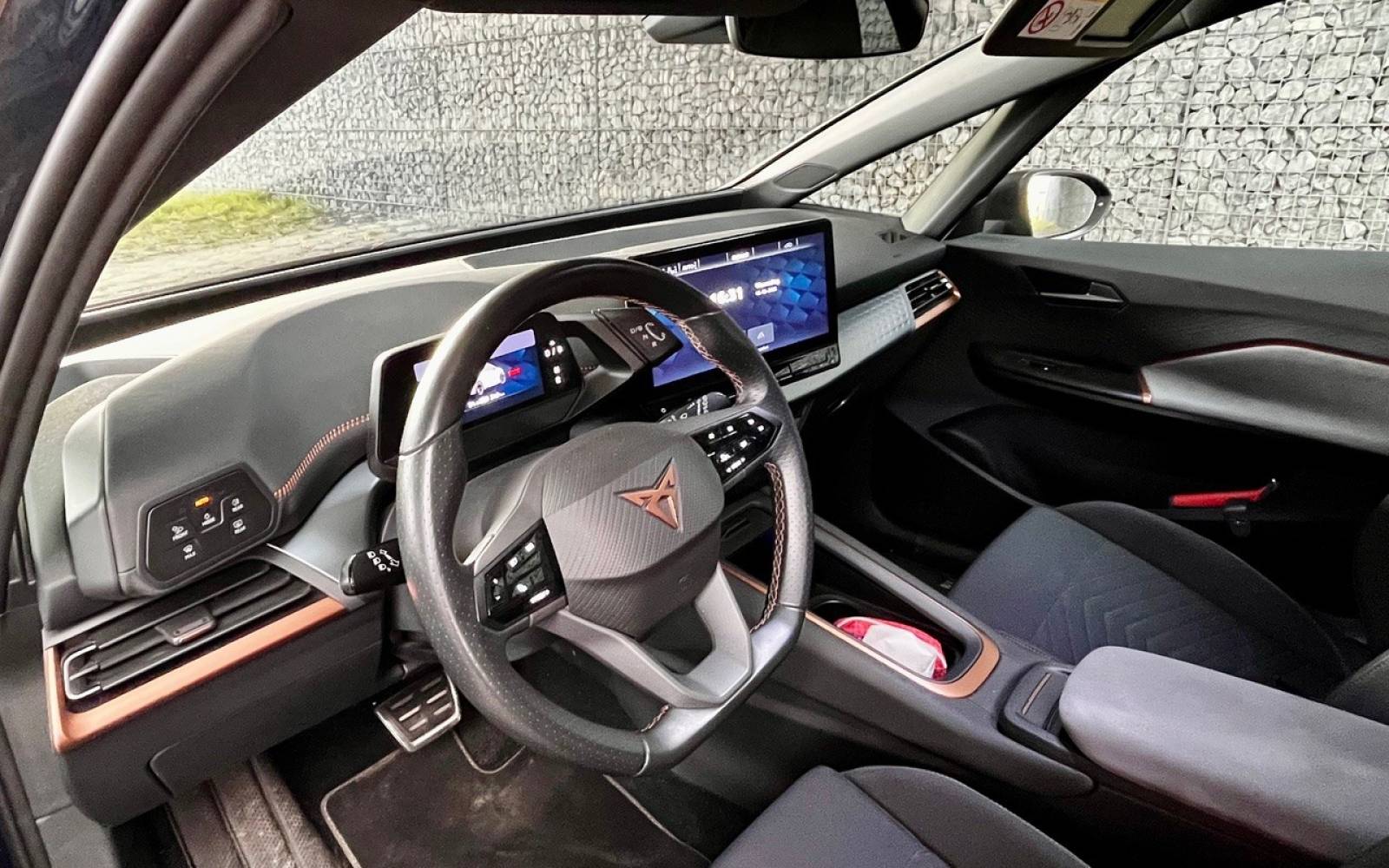 cupra8.jpg