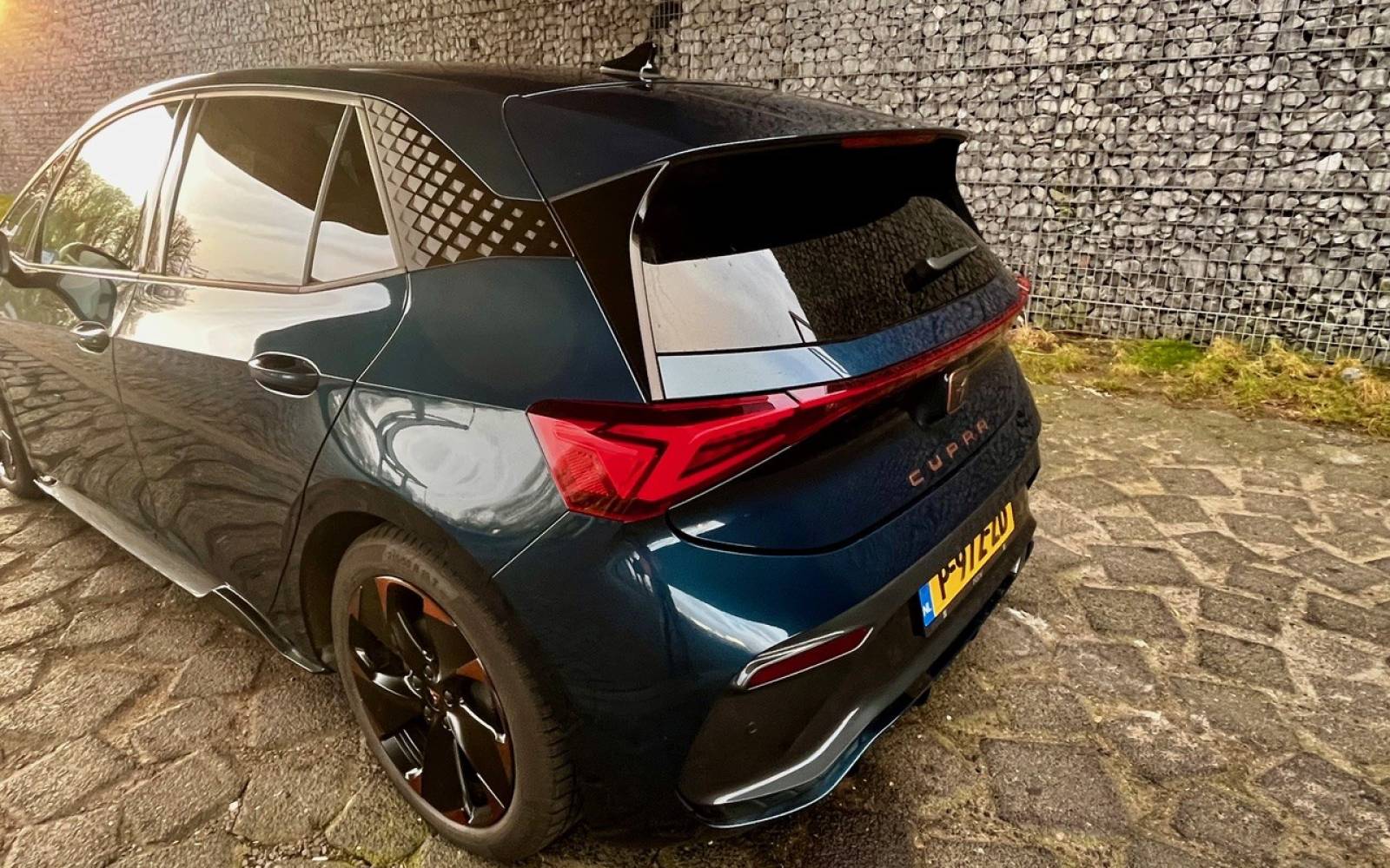 cupra6.jpg