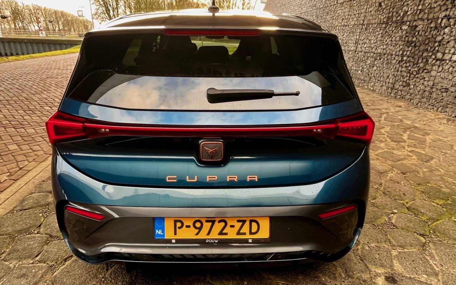 cupra5.jpg