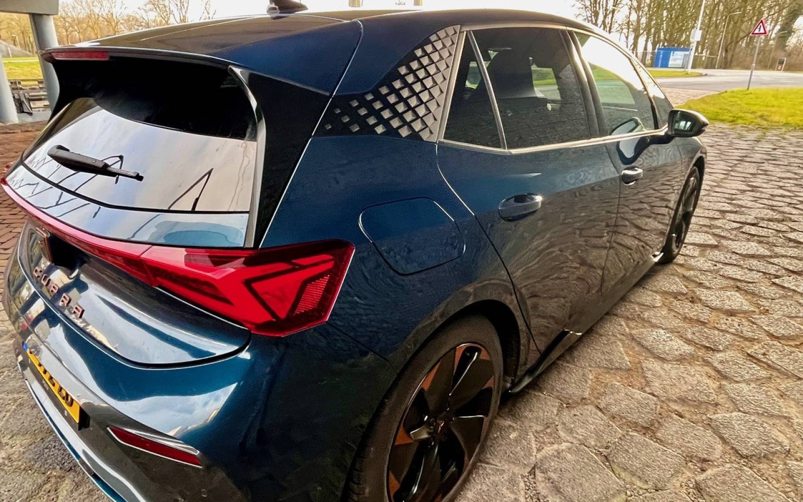 cupra4.jpg