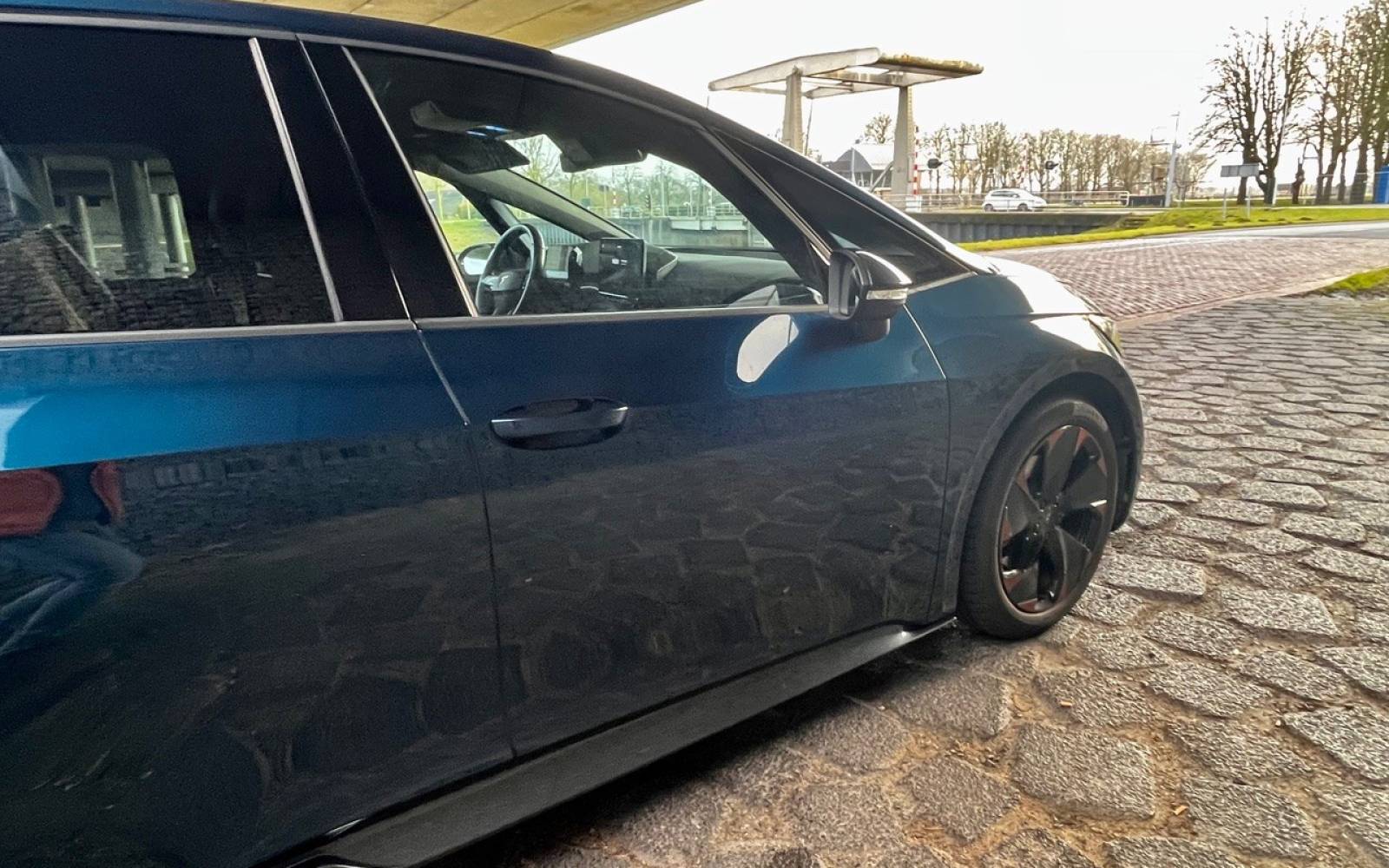 cupra3.jpg