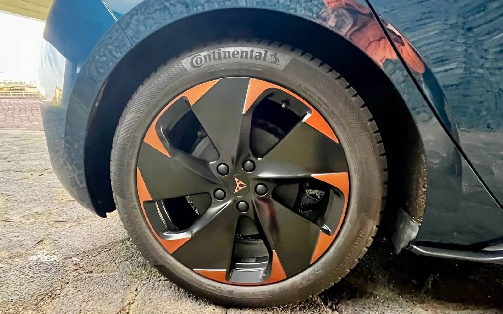 cupra9.jpg