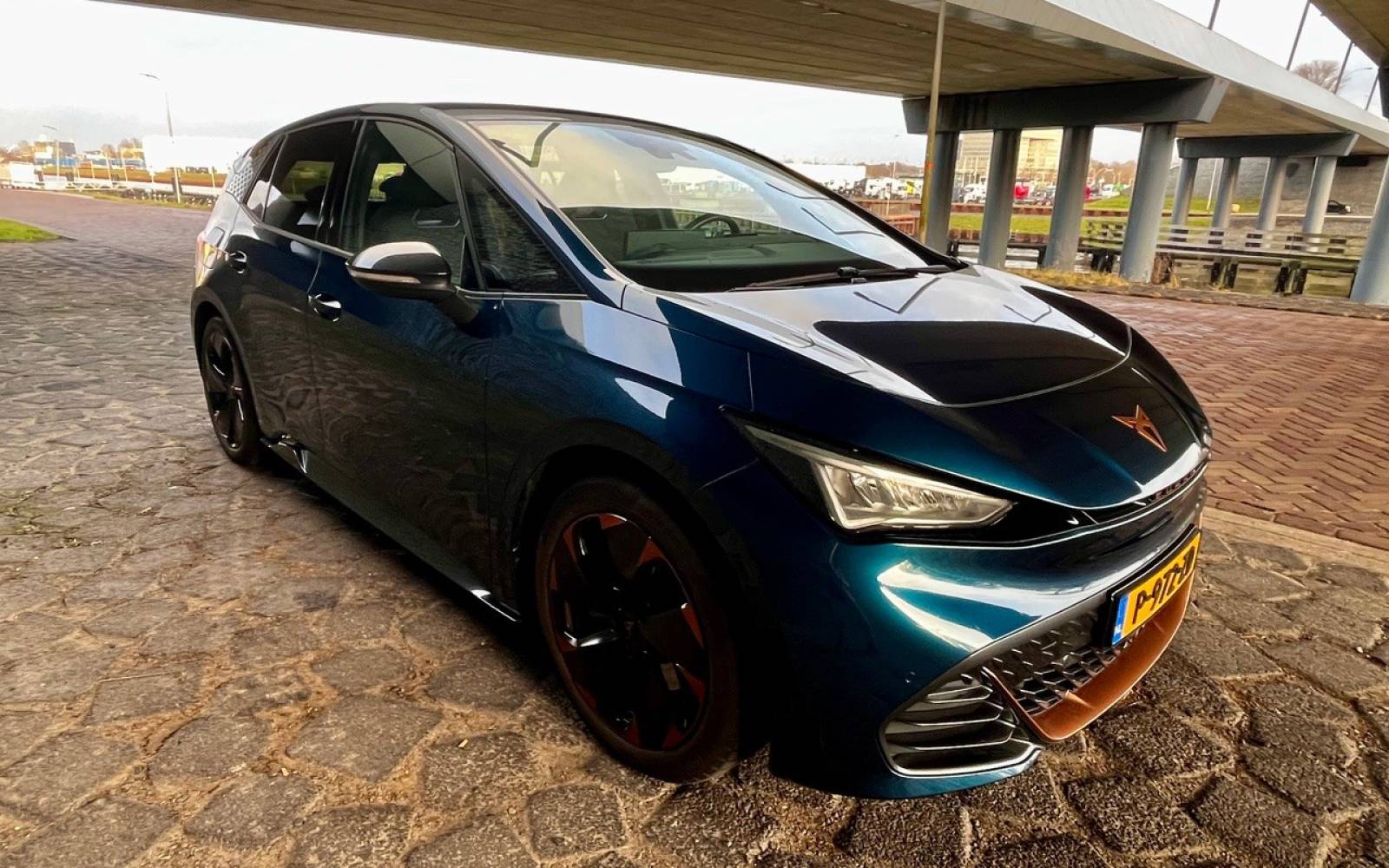 cupra2.jpg