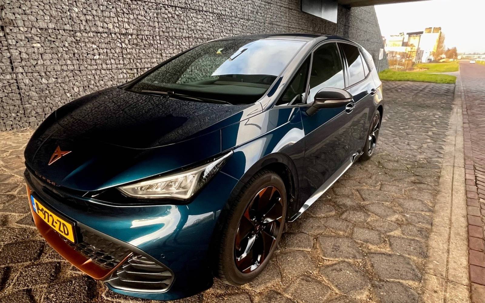 cupra1.jpg