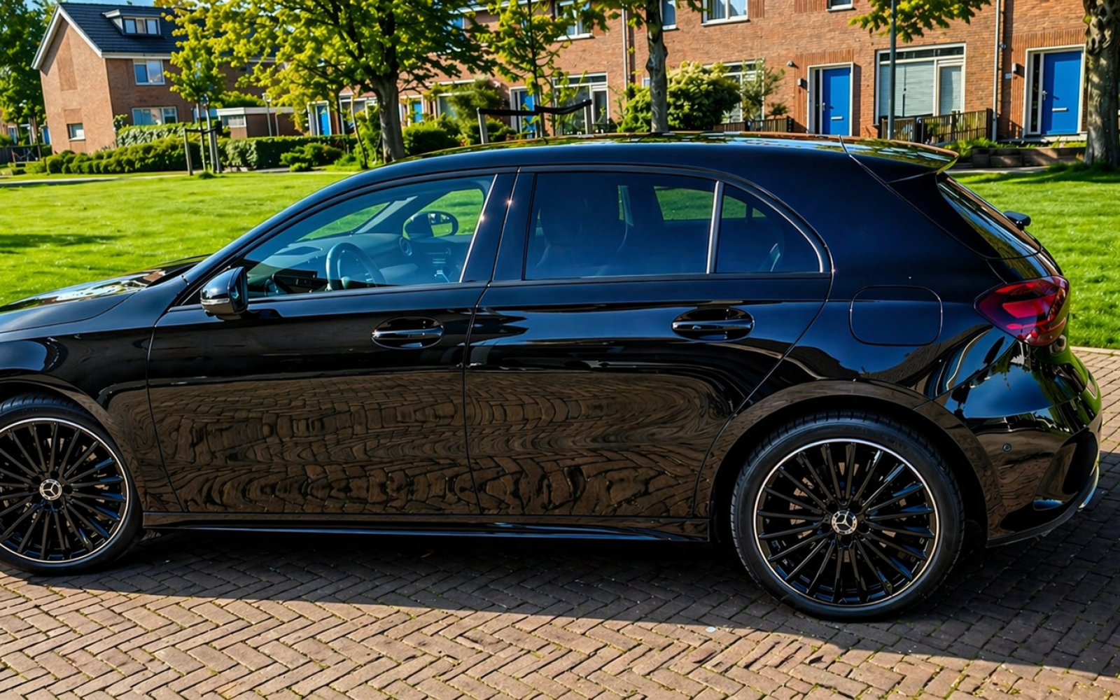 Mercedes-Benz A-klasse_1.jpg