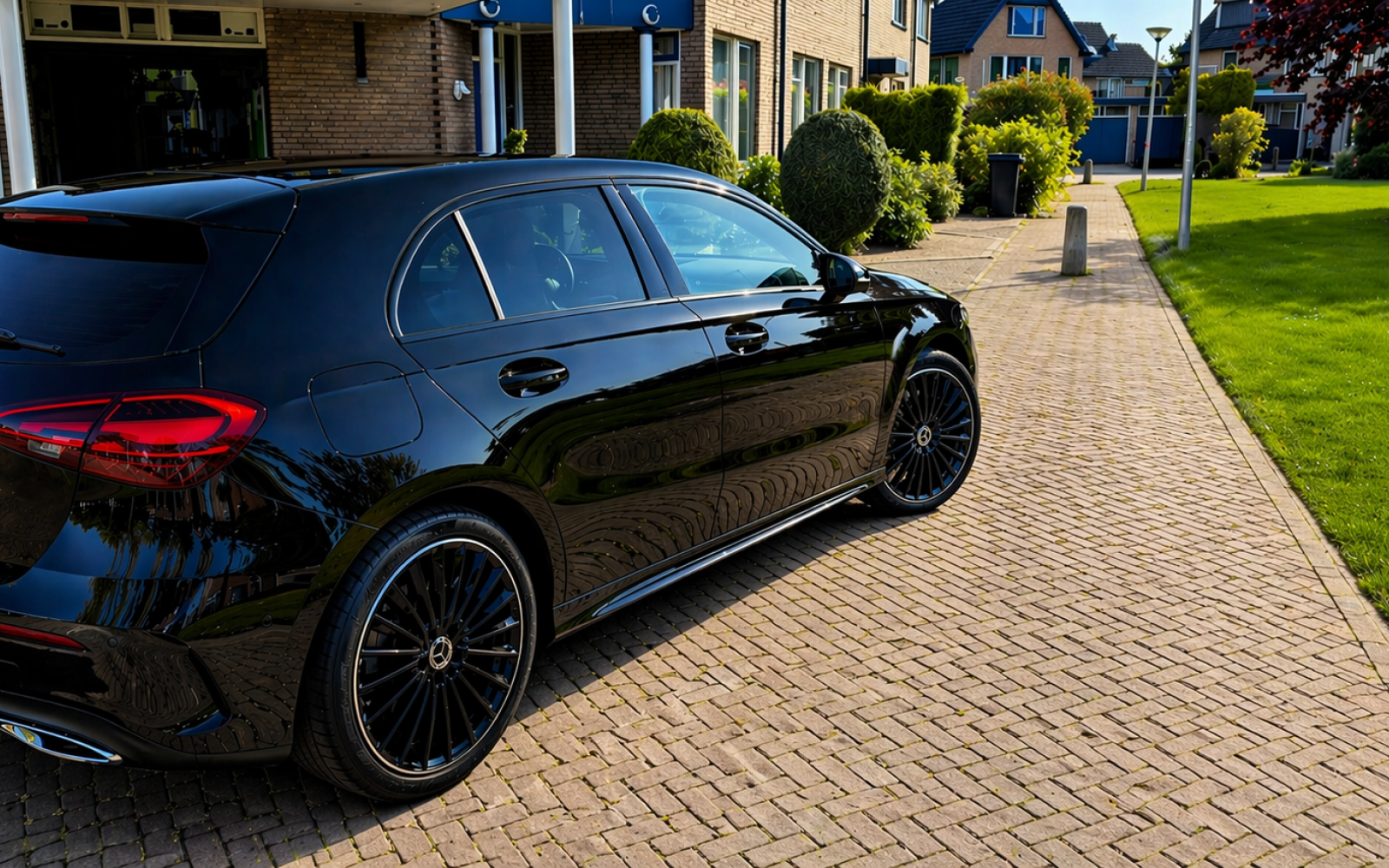 Mercedes-Benz A-klasse_3.jpg