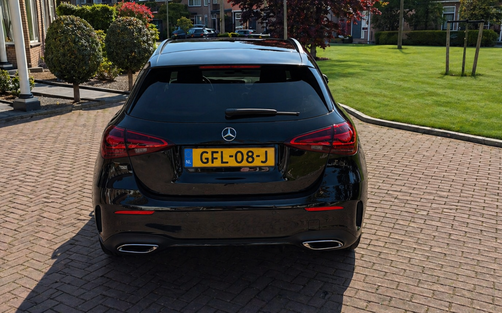 Mercedes-Benz A-klasse_2.jpg