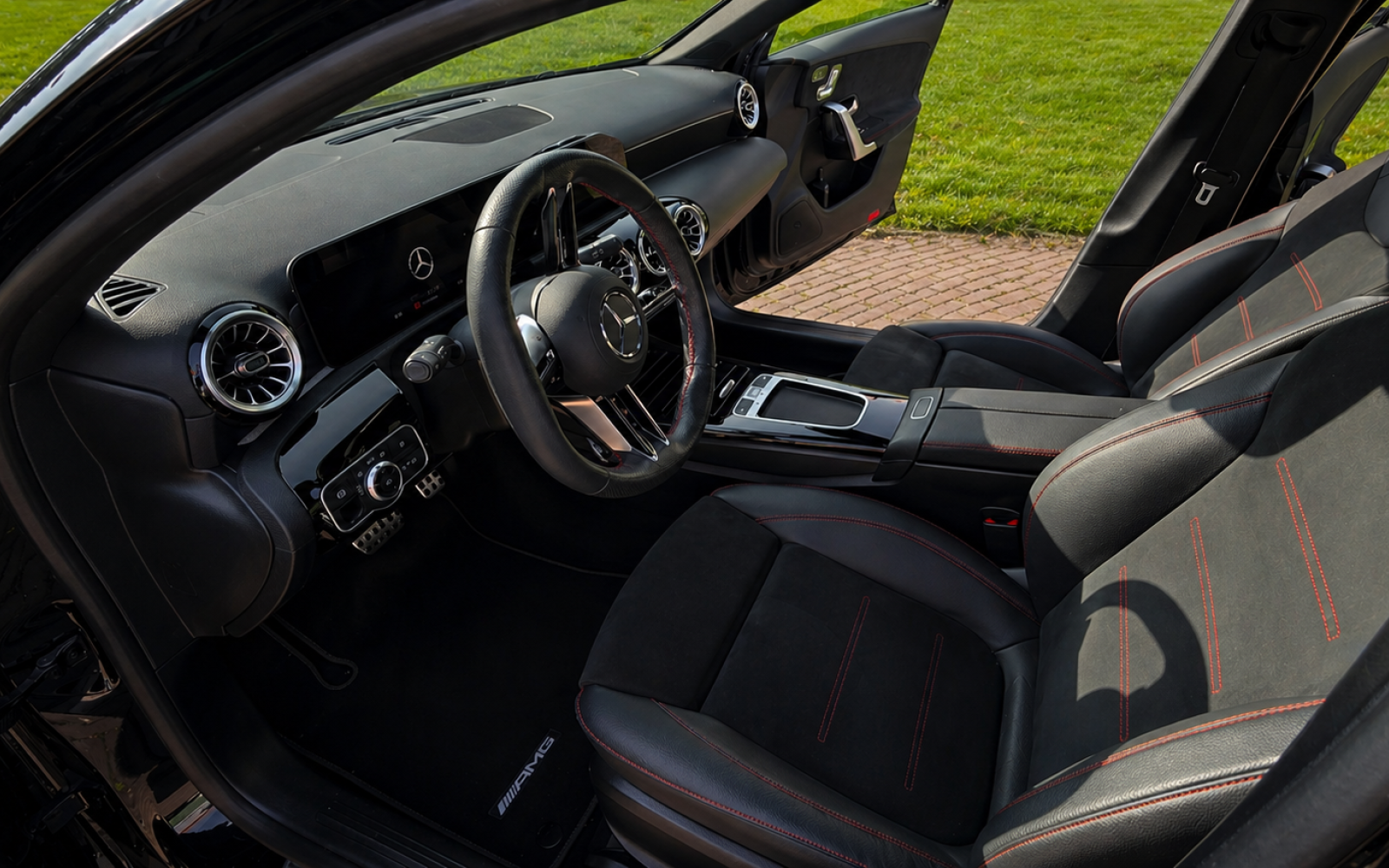 Mercedes-Benz A-klasse_4.jpg
