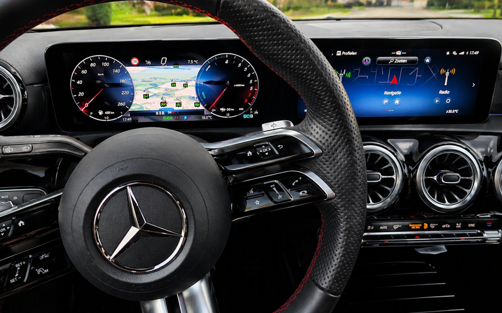 Mercedes-Benz A-klasse_5.jpg