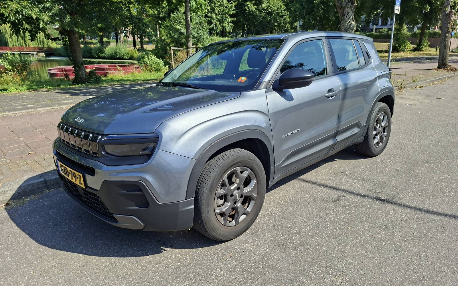 jeep avenger 1.jpg