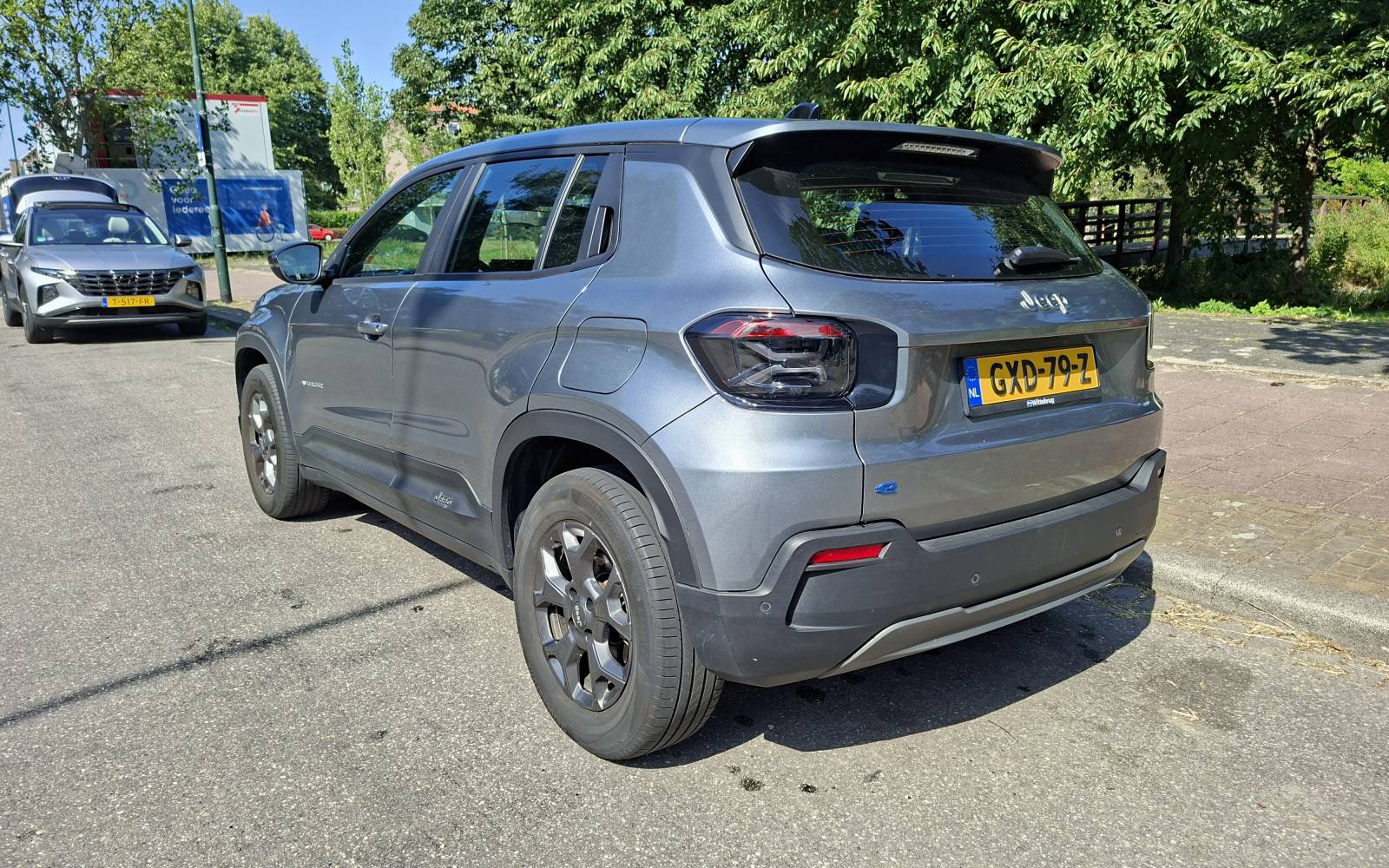 jeep avenger 14.jpg