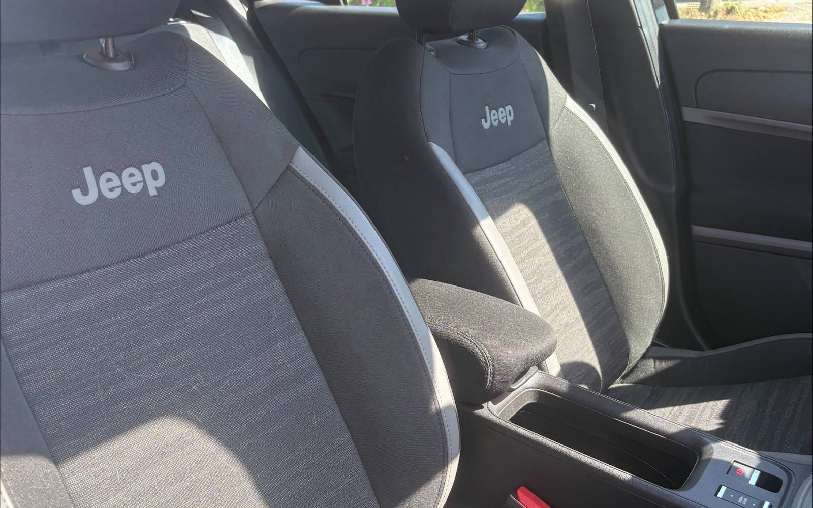 jeep2.jpg