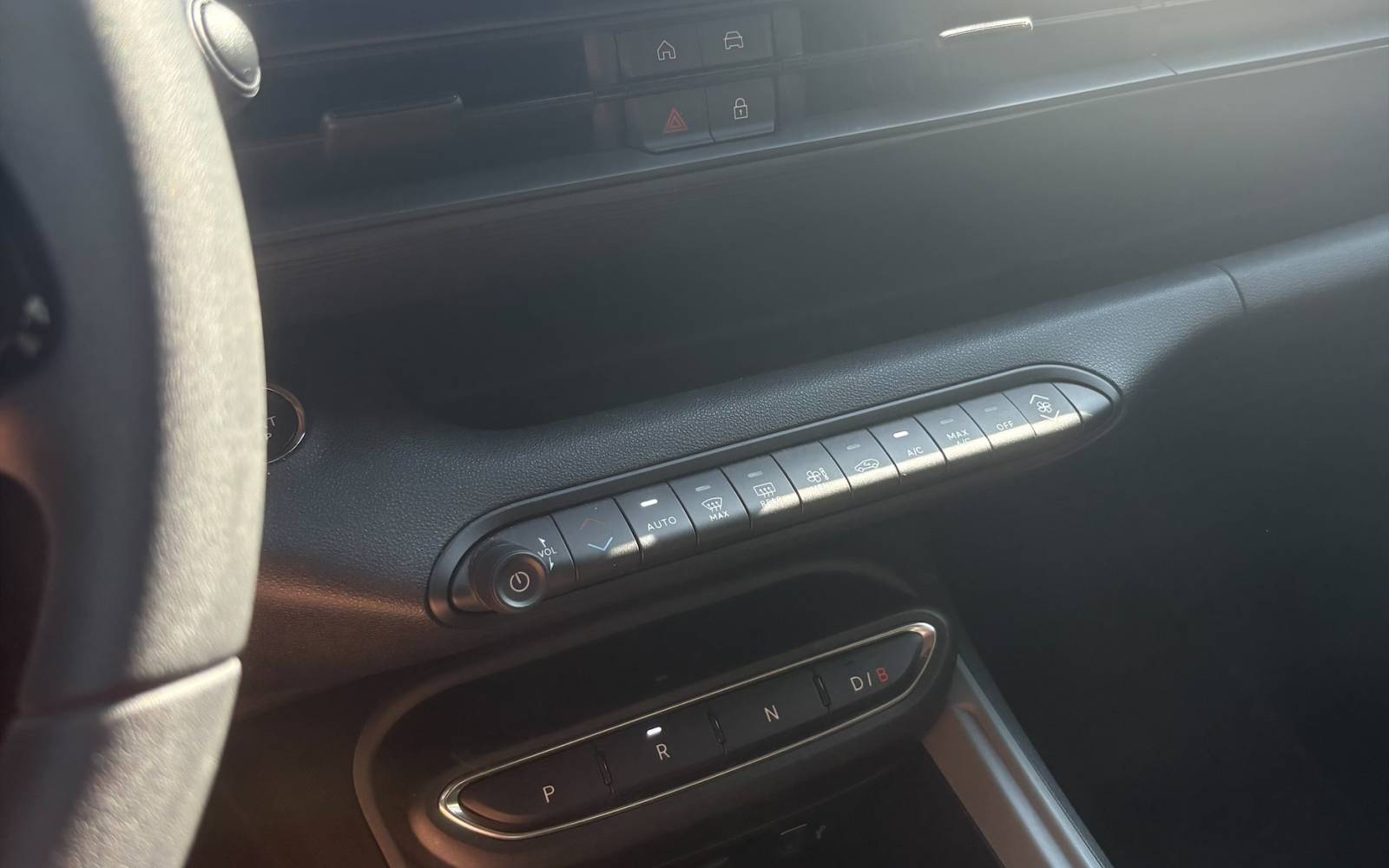 jeep3.jpg