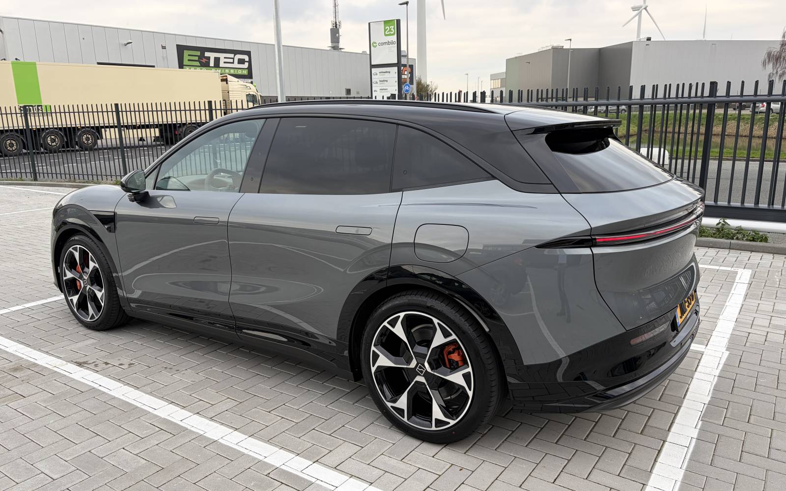 lzk
