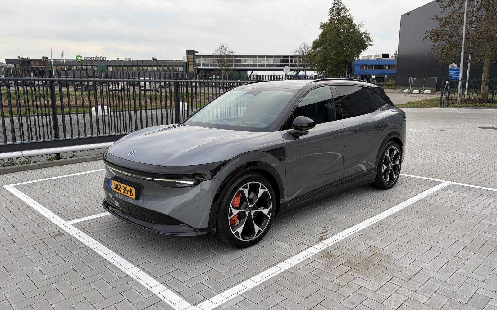 lzk2