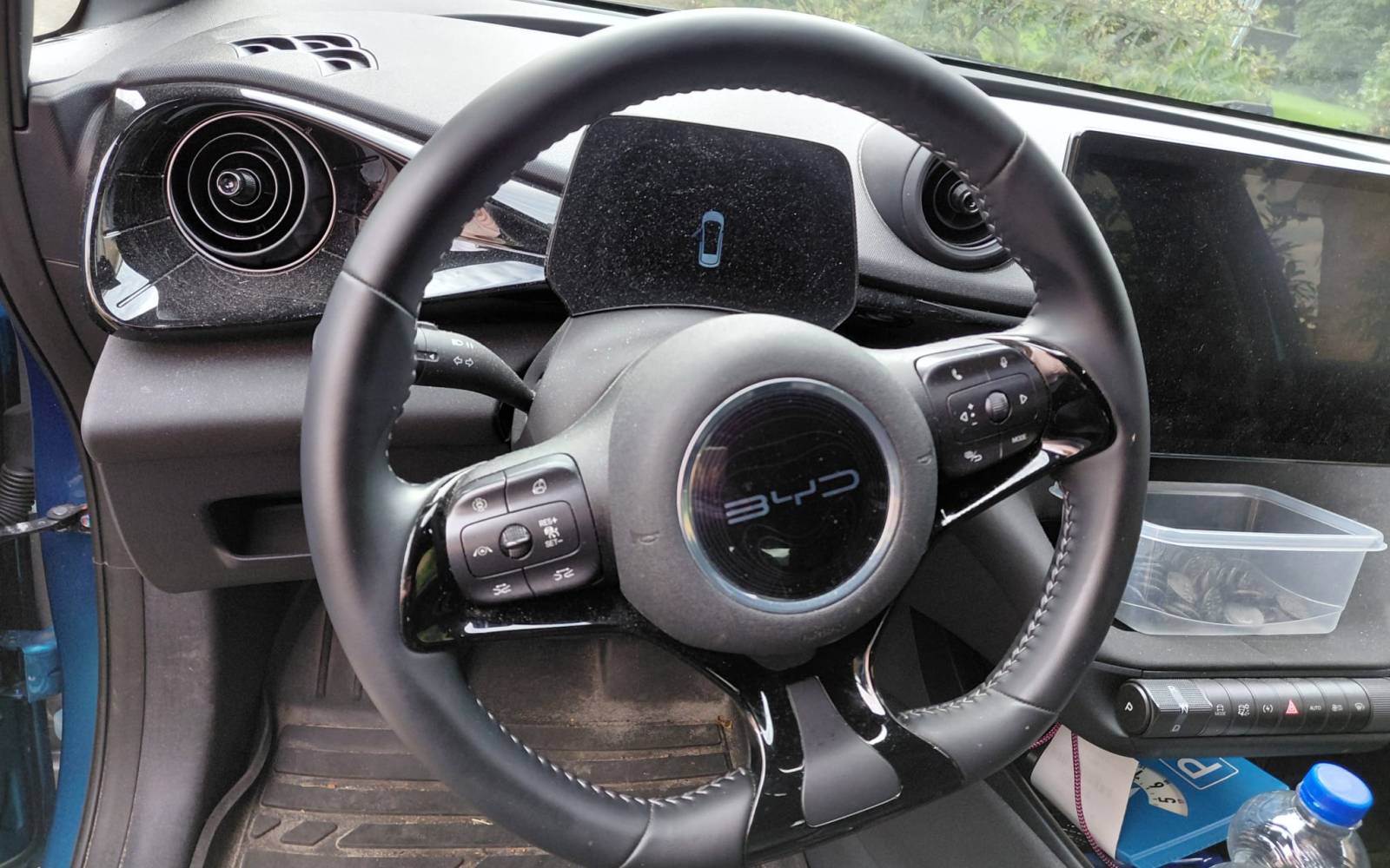 dash2