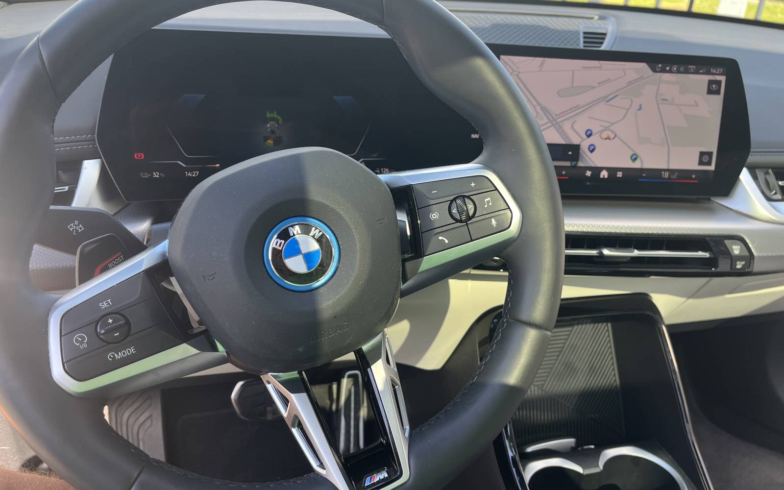 dash