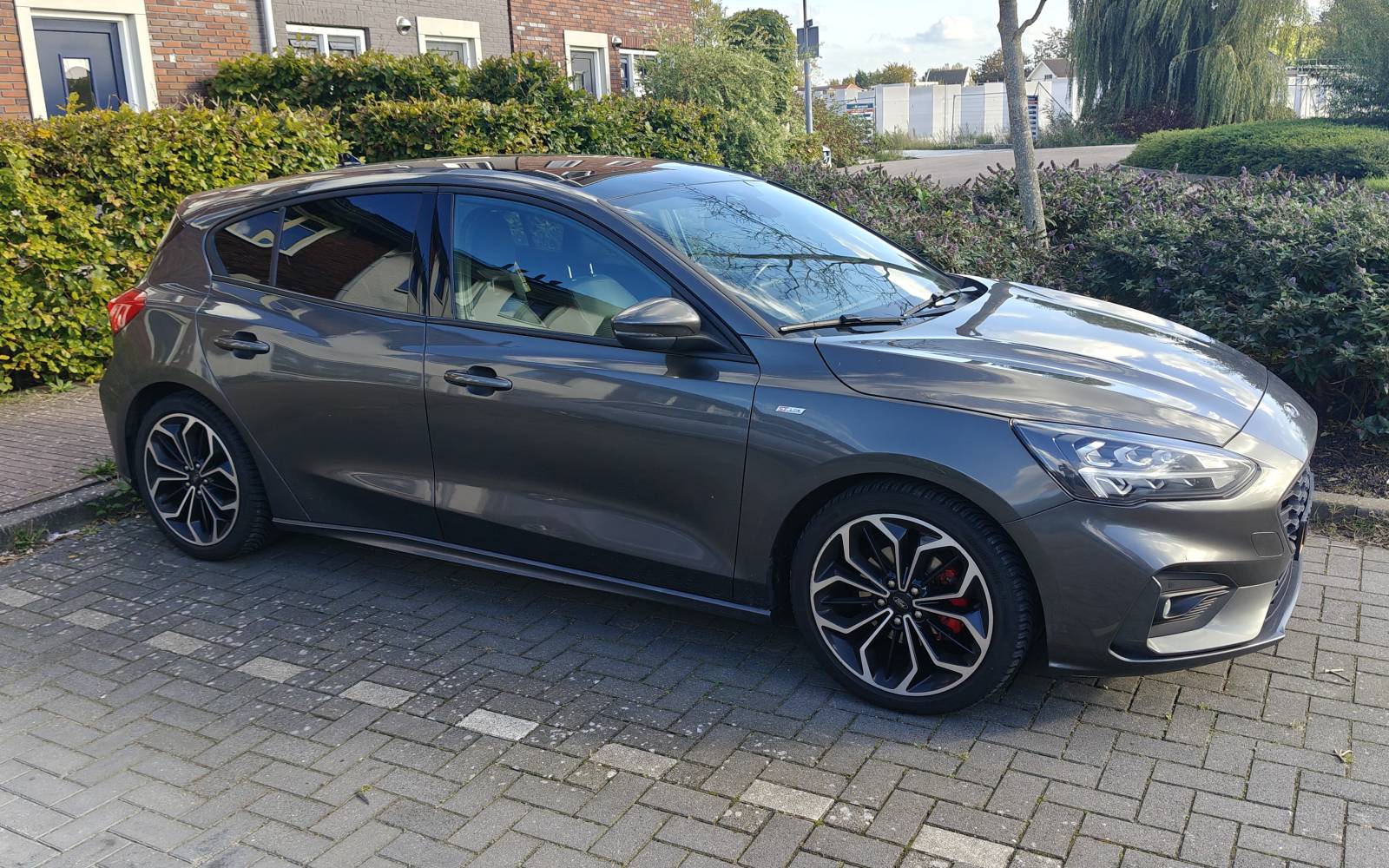 Ford Focus_3.jpg