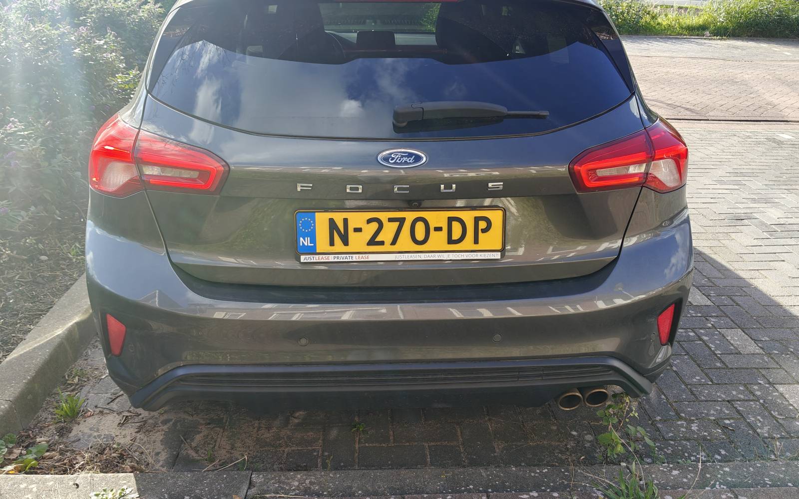 Ford Focus_6.jpg